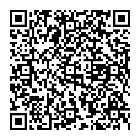 vCard 79232688256