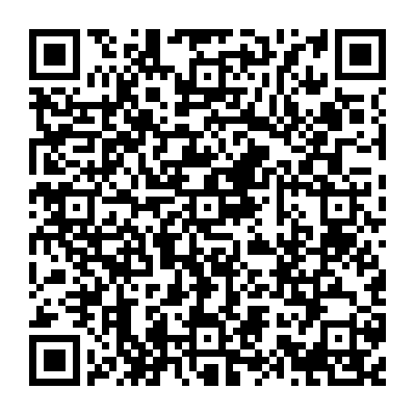 vCard 79232688258