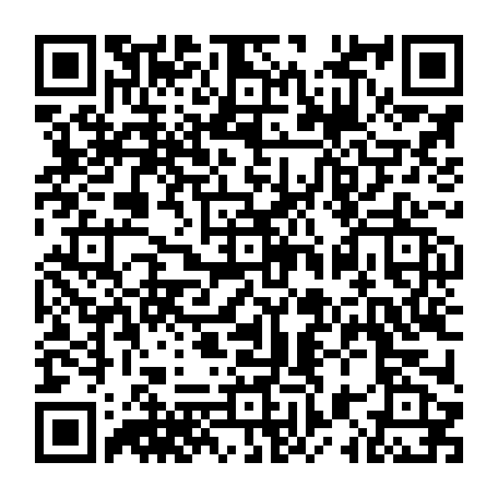 vCard 79232688259
