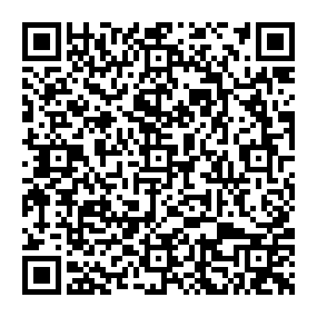 vCard 79232688260