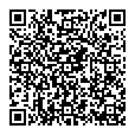 vCard 79232688261