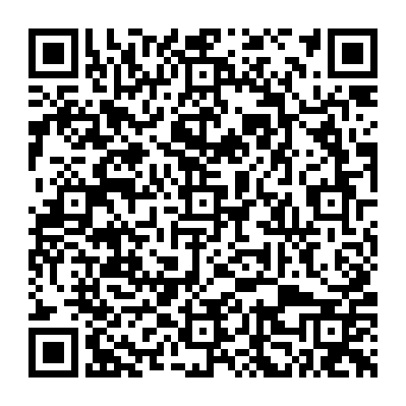 vCard 79232688262