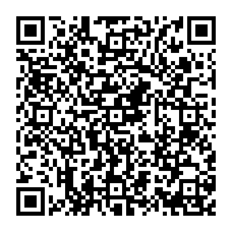 vCard 79232688263