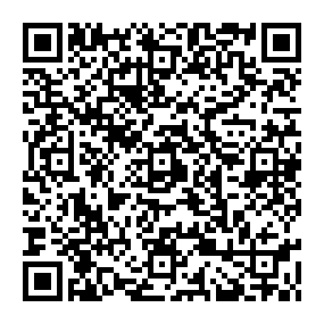 vCard 79232688265