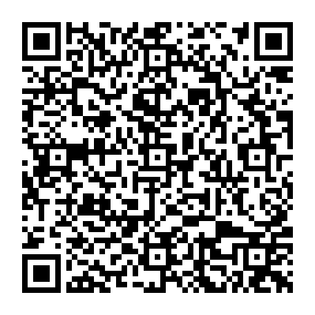 vCard 79232688266