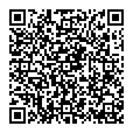 vCard 79232688268