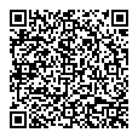 vCard 79232688269