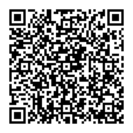 vCard 79232688272