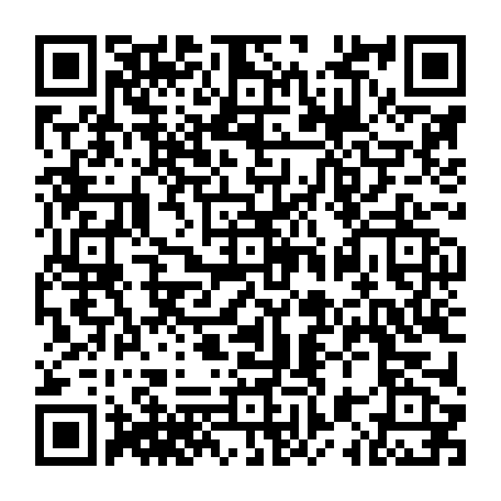 vCard 79232688273
