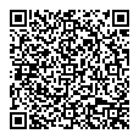 vCard 79232688276
