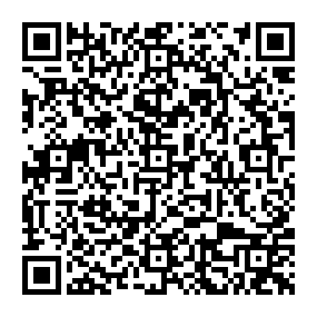 vCard 79232688278