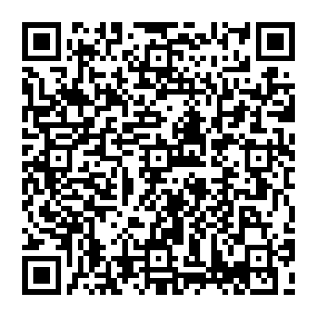 vCard 79232688283