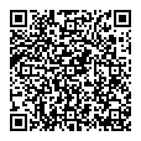 vCard 79232688285
