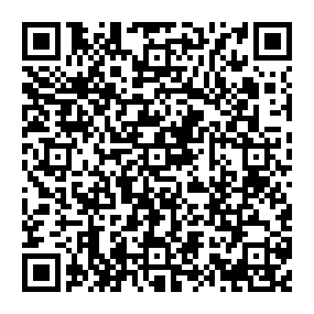 vCard 79232688287