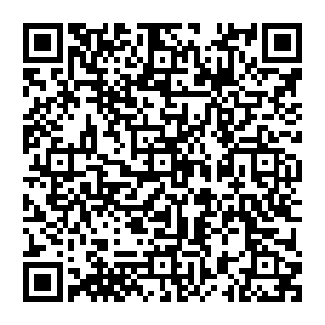 vCard 79232688289