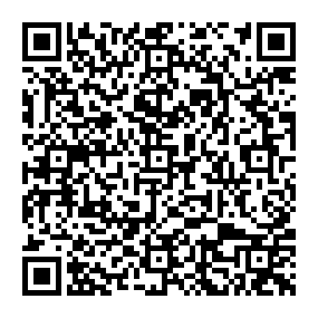 vCard 79232688290