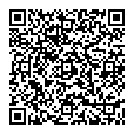 vCard 79232688292