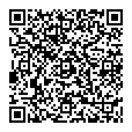 vCard 79232688293