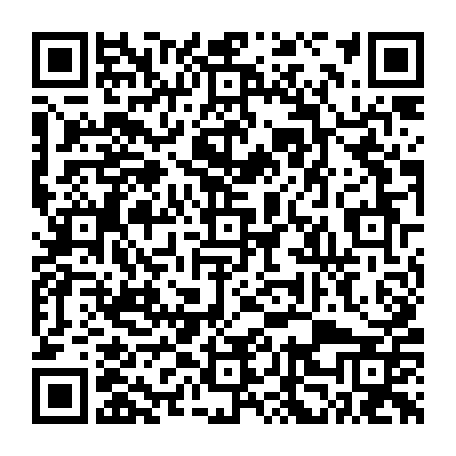 vCard 79232688294