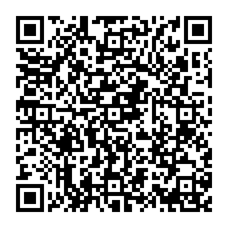 vCard 79232688296