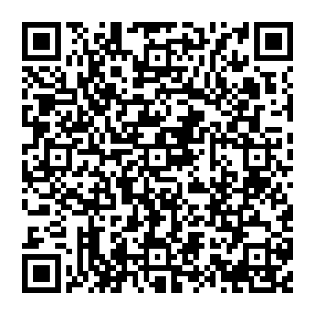 vCard 79232688299