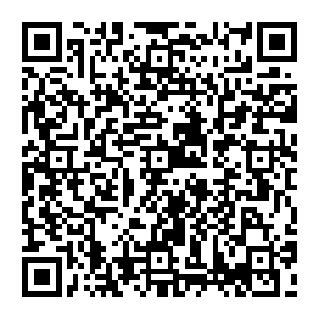 vCard 79232688302