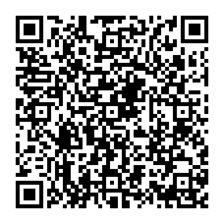 vCard 79232688304