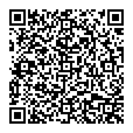 vCard 79232688306