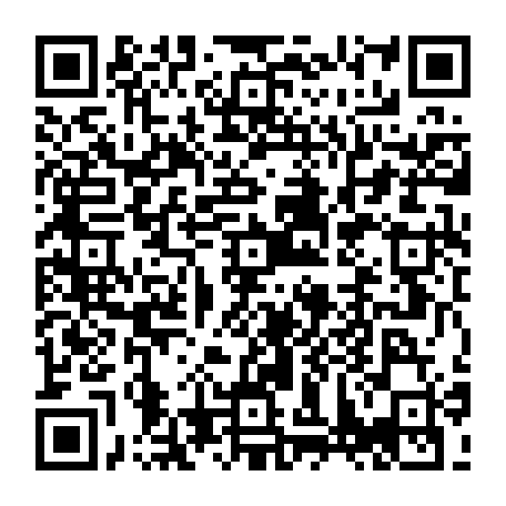 vCard 79232688307