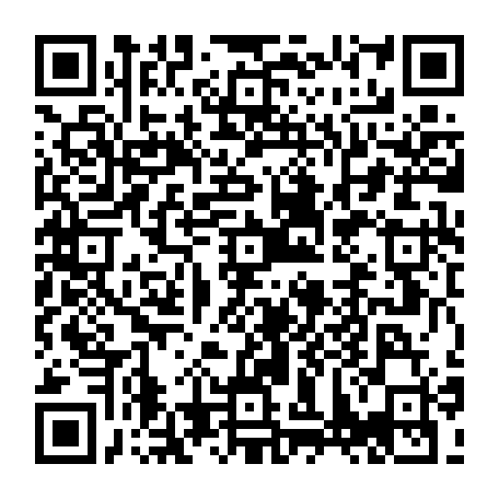 vCard 79232688308