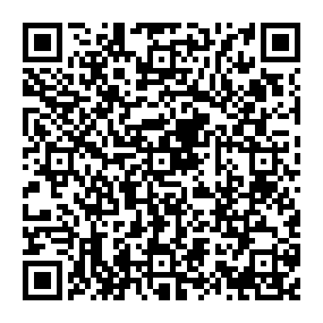 vCard 79232688310