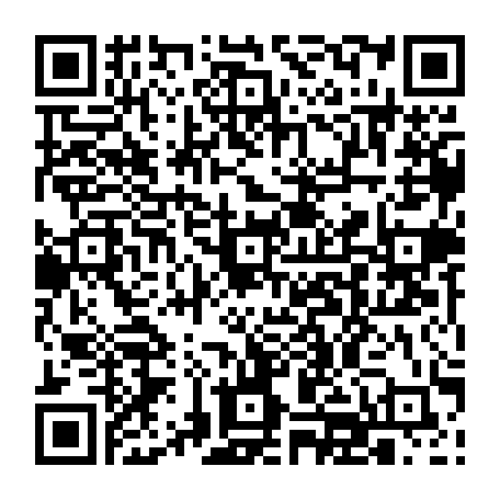 vCard 79232688314