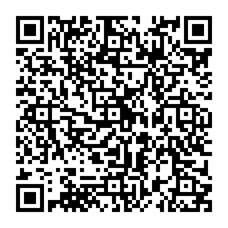 vCard 79232688315