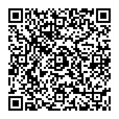 vCard 79232688316