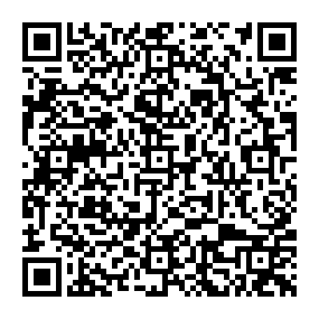 vCard 79232688319
