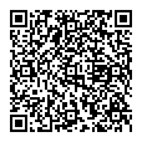 vCard 79232688320