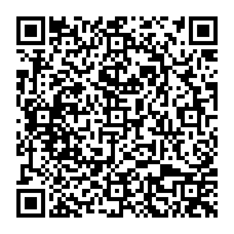 vCard 79232688322