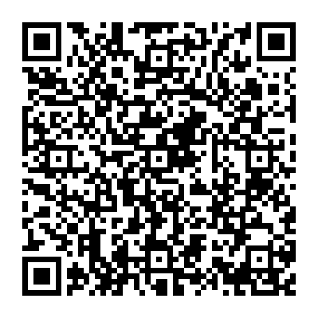 vCard 79232688323