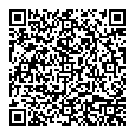 vCard 79232688325