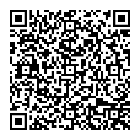vCard 79232688328