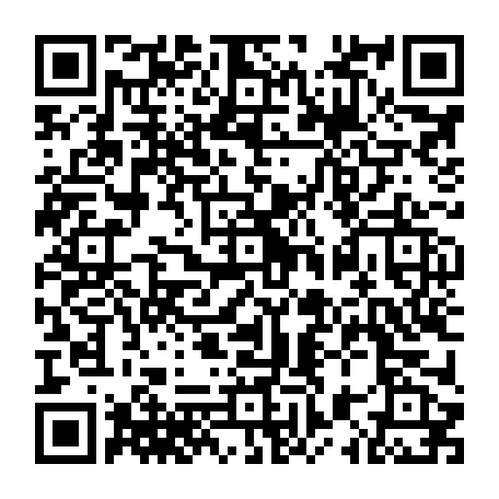 vCard 79232688330