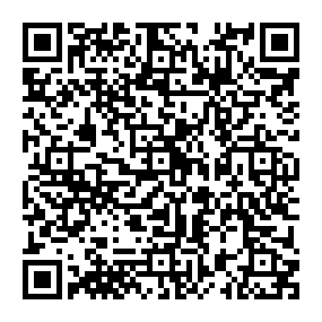vCard 79232688331