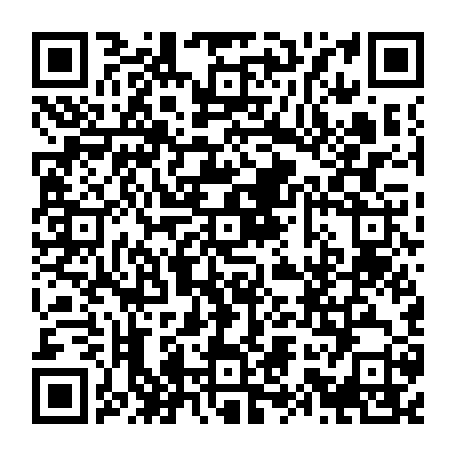 vCard 79232688333