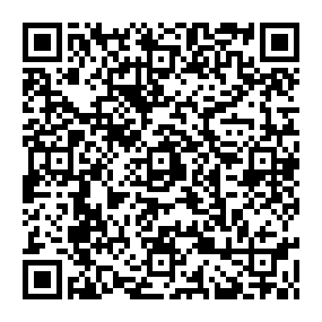 vCard 79232688338