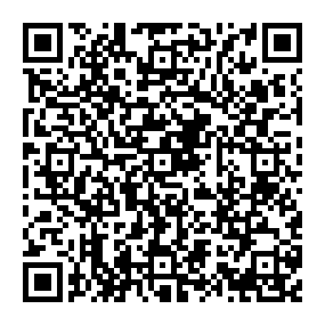 vCard 79232688341