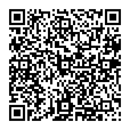vCard 79232688343