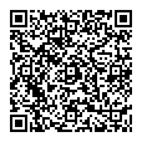 vCard 79232688344