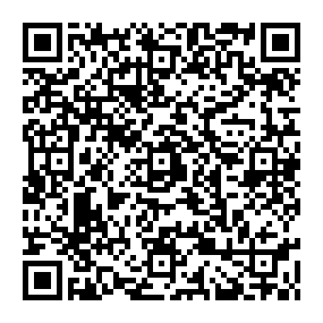 vCard 79232688346