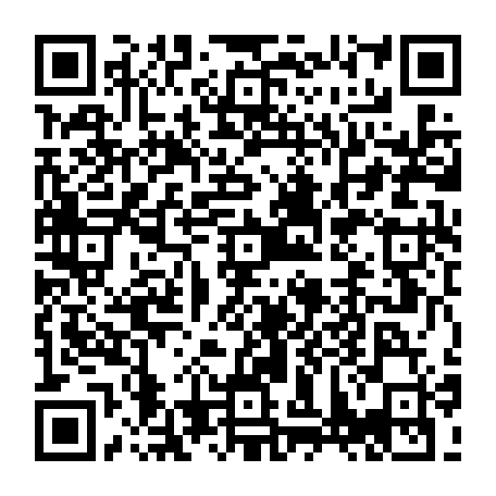 vCard 79232688349
