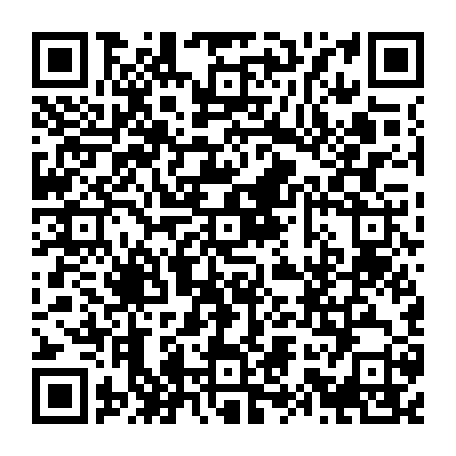 vCard 79232688350